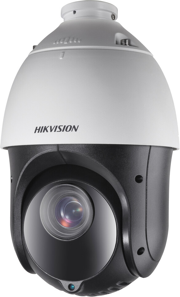 Hikvision DS-2DE4225IW-DE