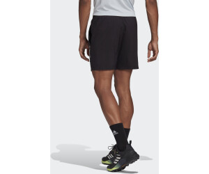 TERREX Multi Primeblue Shorts black desde 25,00 | Compara en idealo