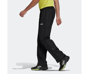 Adidas TERREX Multi RAIN.RDY Primegreen Two-Layer Rain Pants black desde 58,99 € Compara precios en idealo