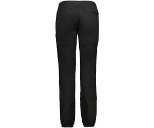 CMP Women Softshell Pants (39T1216) black ab 35,49 € | Preisvergleich bei