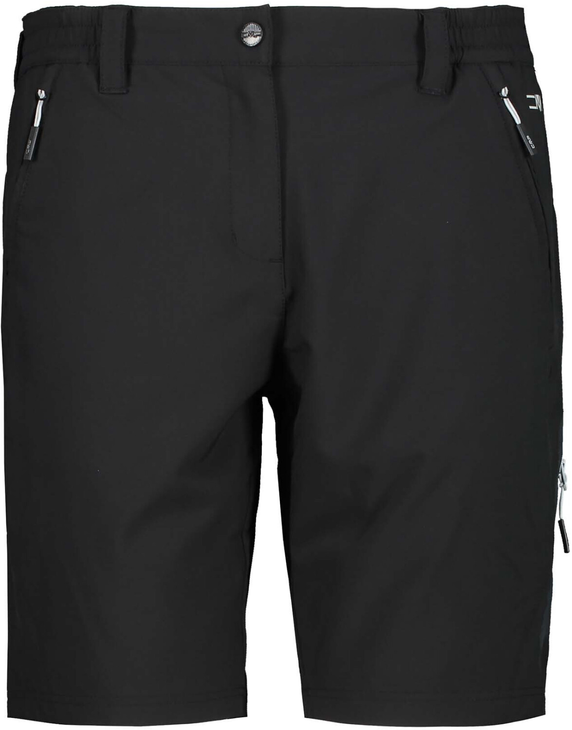 CMP Women Trekking Shorts (3T58666)
