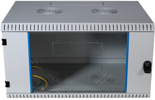 EFB Elektronik 691718VGR.60