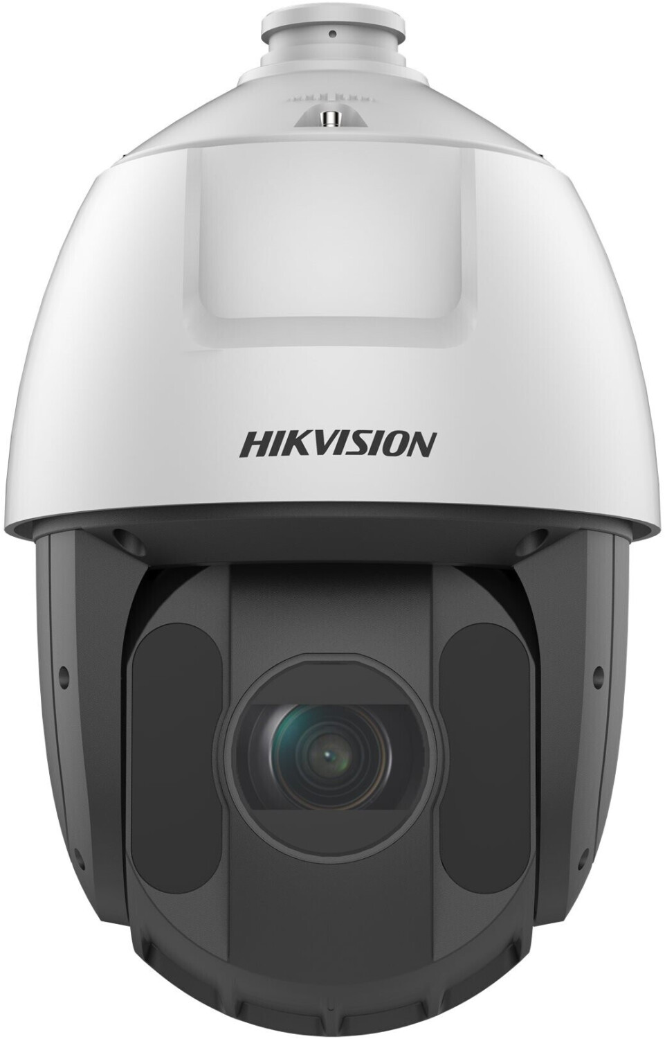 Hikvision DS-2DE5425IW-AE T5