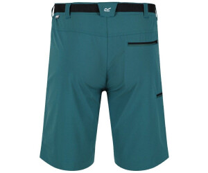 Regatta xert shorts best sale