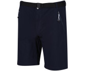 Regatta discount xert shorts