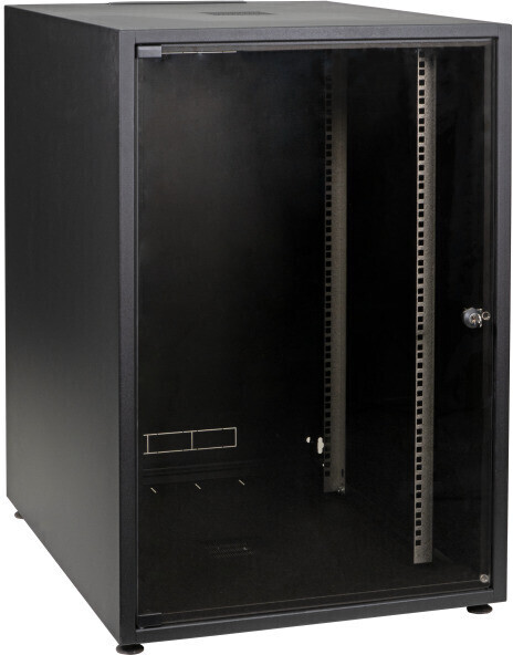 EFB Elektronik OFF-1866TS.V1RW