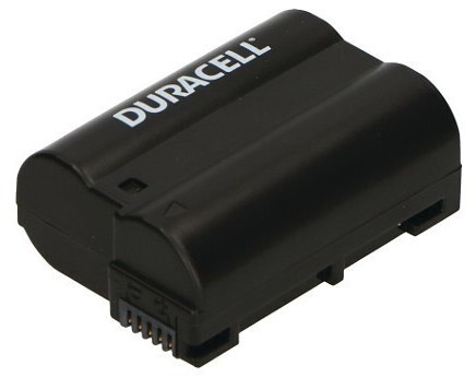 Duracell DRNEL15C