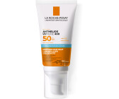 La Roche Posay VMune 400 Sun Cream SPF50+ without Parfum (50ml)