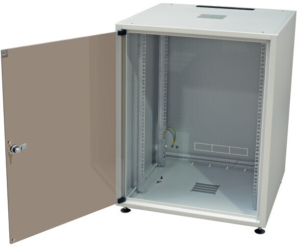 EFB Elektronik OFF-1868GR.V1RW