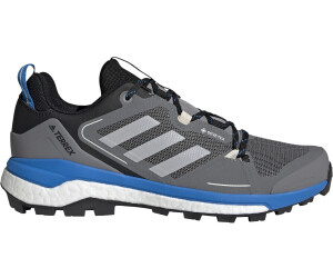 Chaussure terrex skychaser gtx hotsell