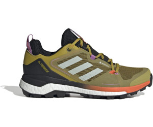 Adidas terrex clearance skychaser gtx uk