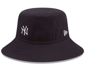 New Era New York Yankees Tapered Bucket Hat (60222310) blue ab 17,99 € |  Preisvergleich bei