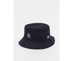 New € Preisvergleich ab bei 17,99 Hat Yankees New | Tapered Era York (60222310) blue Bucket