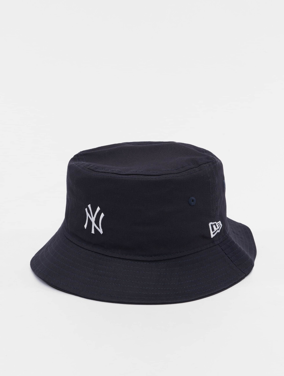 New Era New York Yankees Tapered Bucket Hat (60222310) blue ab 19,99 € |  Preisvergleich bei