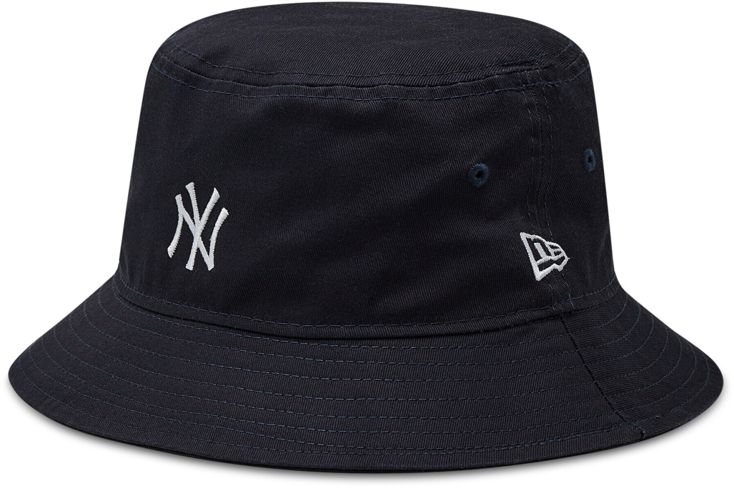 New Era New York Yankees Tapered Bucket Hat (60222310) blue ab 17,99 € |  Preisvergleich bei