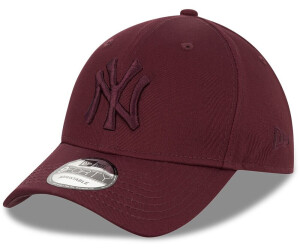 Maroon sales ny hat