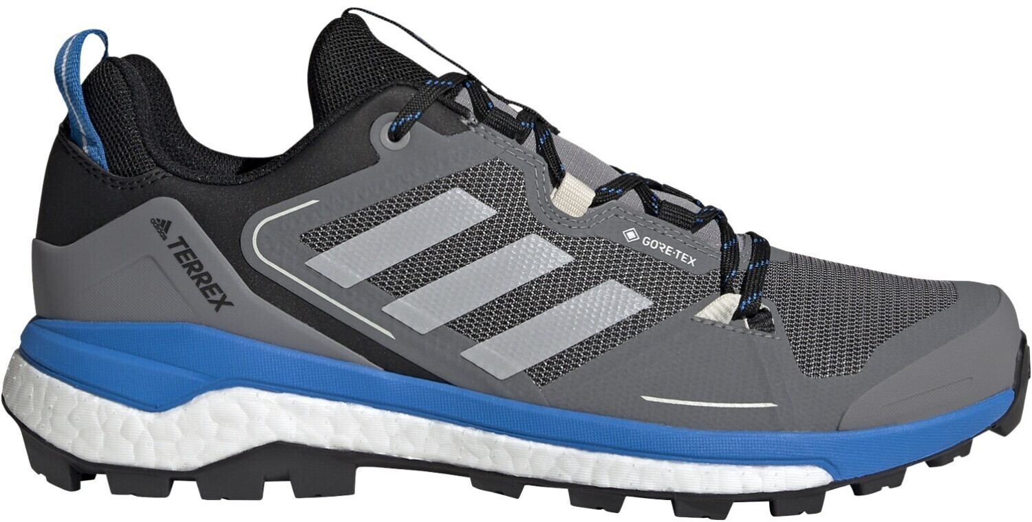Terrex a3 adidas deals