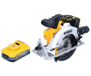 Dewalt dcs565 discount