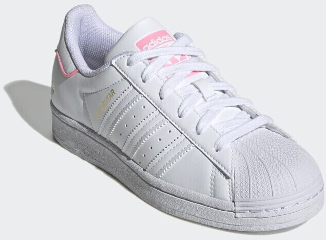 Adidas superstar supercolor light pink kaufen store