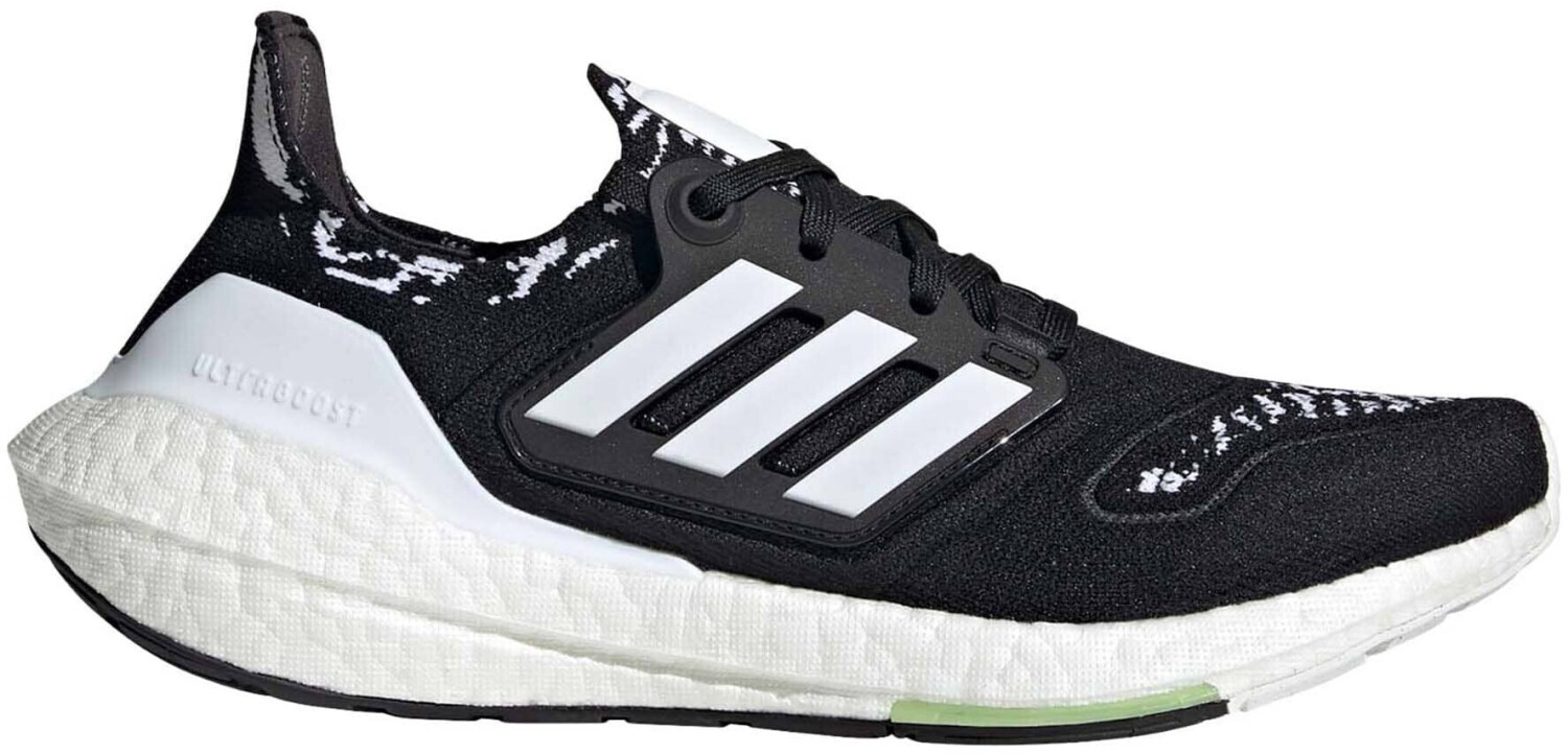 Cloud white sales ultra boost womens