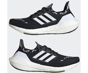 Adidas ultra boost cheap all terrain idealo