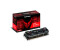 Powercolor Radeon RX 6750 XT Red Devil 12GB GDDR6