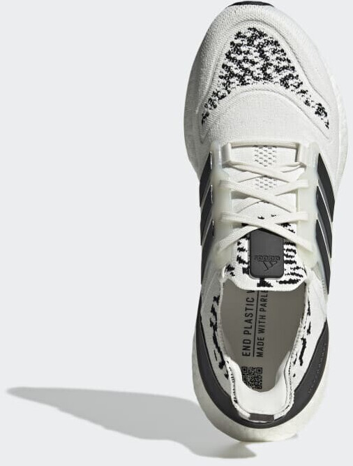 Ultra boost discount 4. non dyed