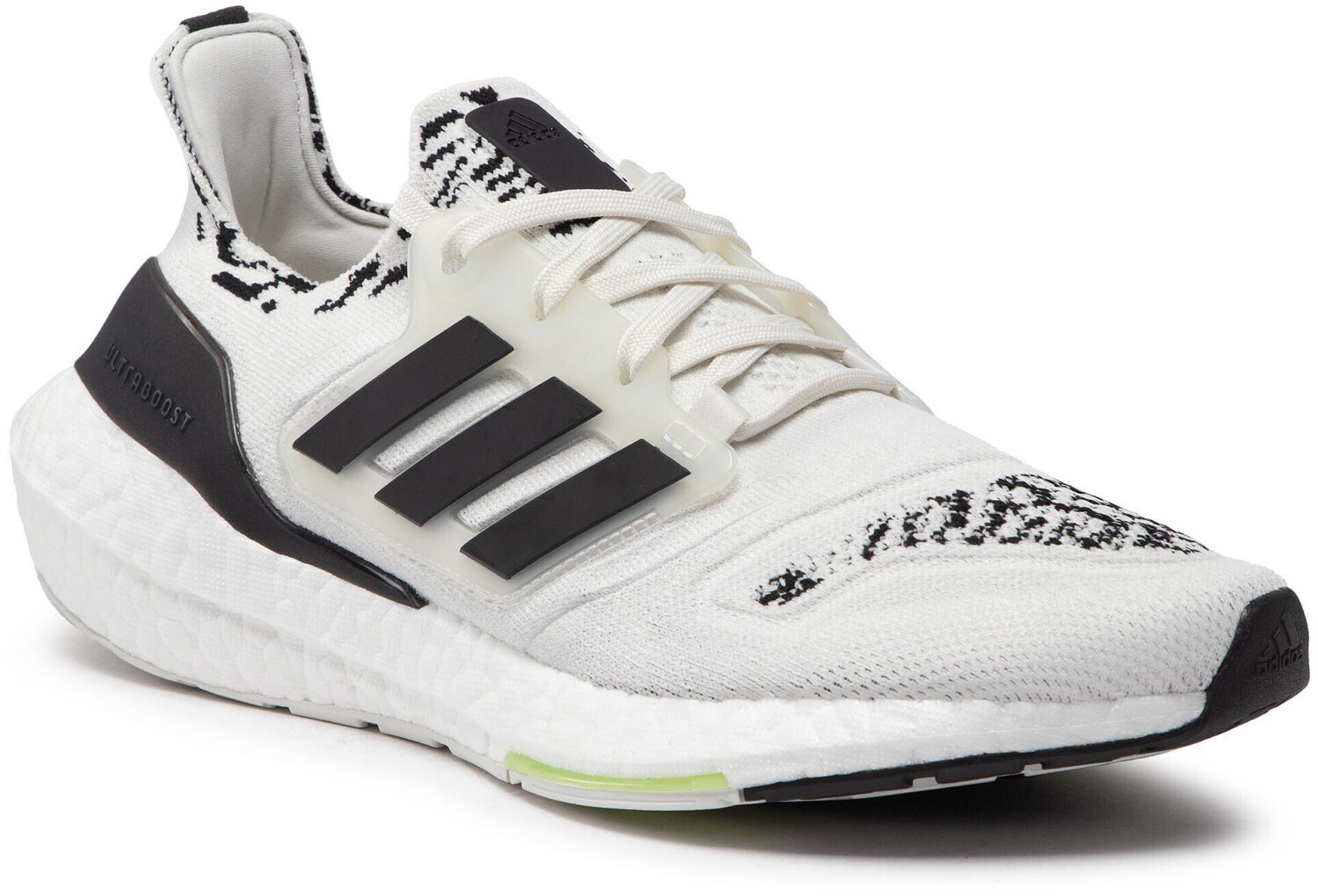 Ultra boost 4. non dye store