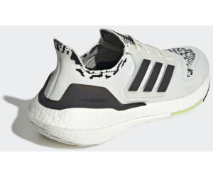 Adidas ultra boost shop non dye