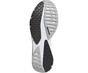 adidas men's sl20