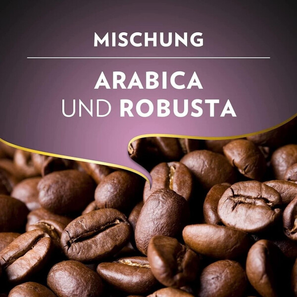 Lavazza Caffe Crema Barista Delicato (1 kg), Bild 4