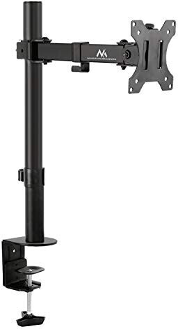 Maclean Brackets MC-752