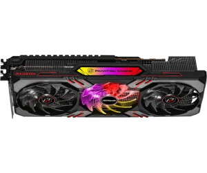 ASRock Radeon RX 6750 XT ab 1836.51 € | Vergleiche 1 Angebote auf