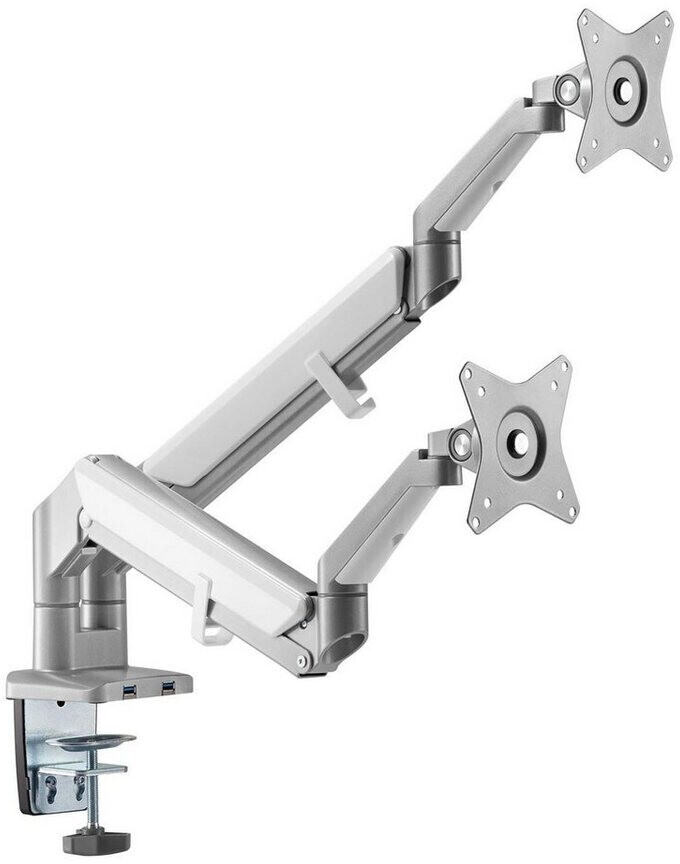 Maclean Brackets ER-406G