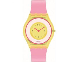 Swatch skin shop price