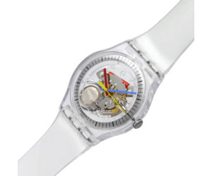Swatch gents cheap