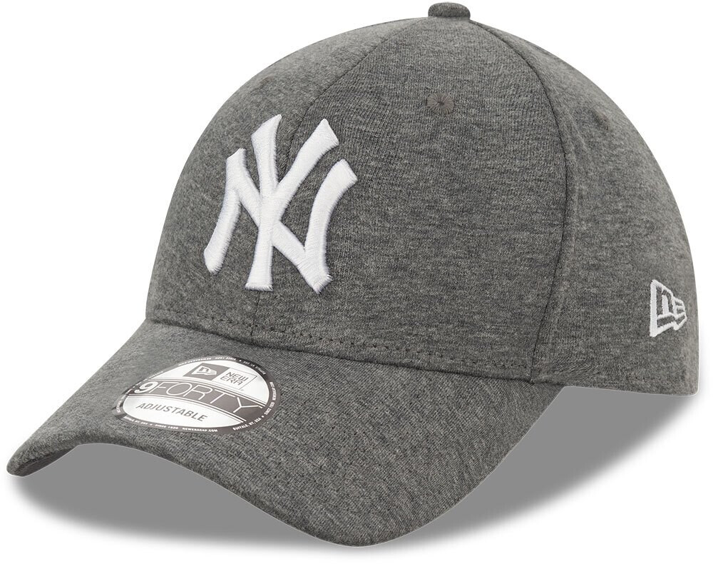 New york yankees cap grey hotsell