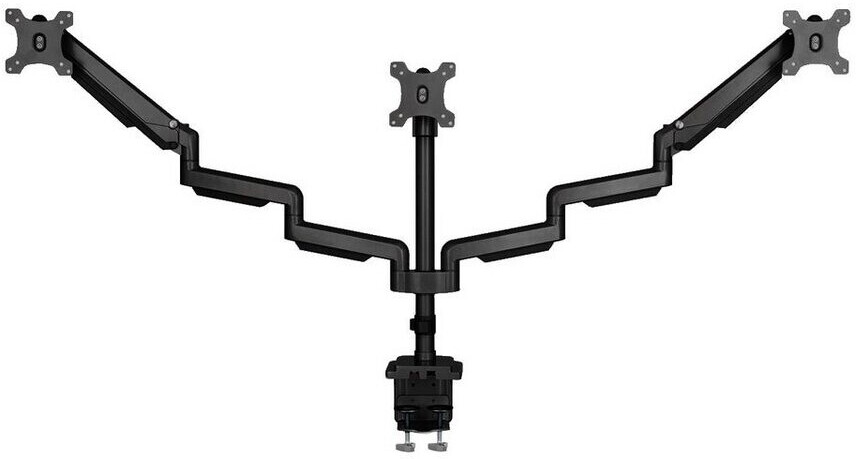 Maclean Brackets ER-408B