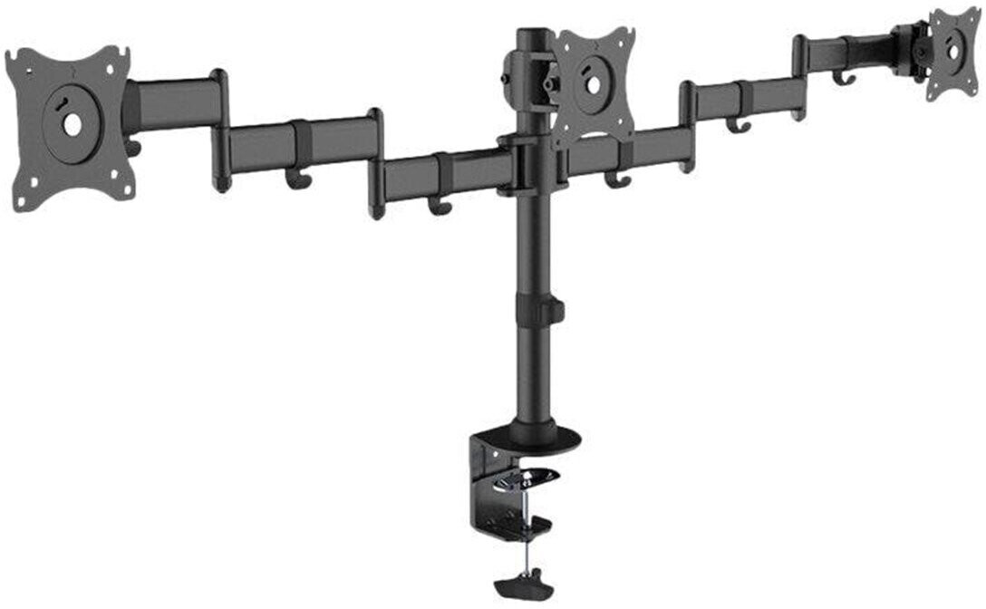 Maclean Brackets MC-691