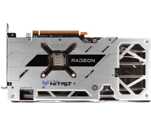 Sapphire Radeon RX 6650 XT desde 442,55 € € | Compara precios y