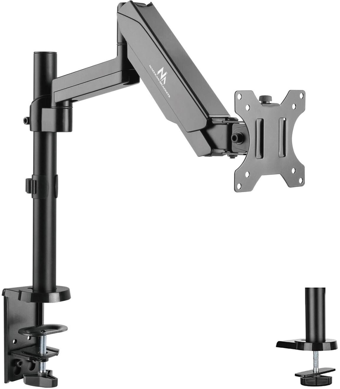 Maclean Brackets MC-775