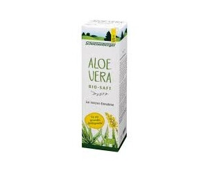 spülmittel aloe vera Hand-Spülmittel Zitrone & Aloe Vera main image 0