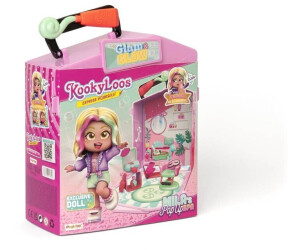 Best pop up toys on sale