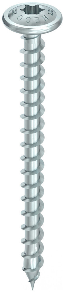 Heco TOPIX-plus T-Drive VG A3K8 8.0x100 mm (50 pcs.)
