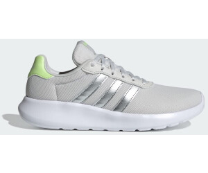Lite racer schuh damen store