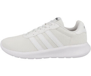 Lite racer neo womens clearance