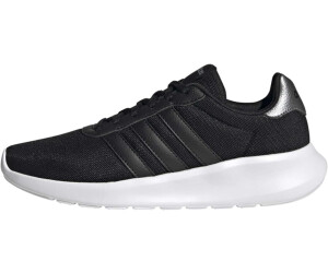Adidas lite racer neo donna 2025
