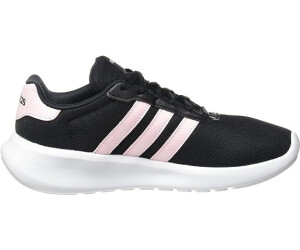 Buy Adidas Lite Racer 3.0 Women from 39.15 Today Best Deals