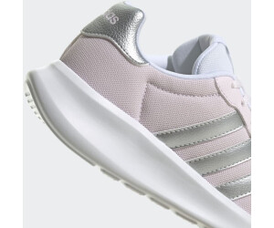 Adidas neo new arrivals lite racer idealo