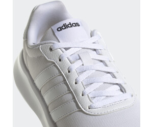 Adidas neo lite racer idealo store